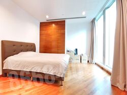 Riverside 48 (D9), Apartment #389095071